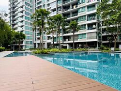 Livia (D18), Condominium #581336541